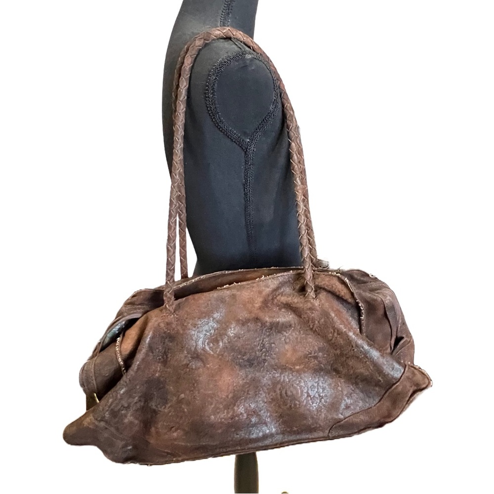 HOBO Bag - Picture 2 of 2
